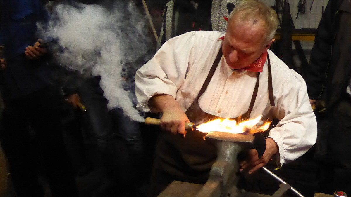 20170210 Haebe 084.jpg